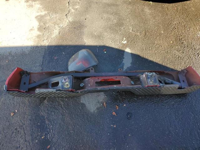 Photo 12 from auction – 2002 FORD F150 SVT L with VIN 2FTZF07312CA64615