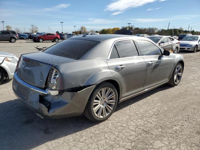 Photo 3 from auction – 2011 CHRYSLER 300C with VIN 2C3CA6CTXBH585059