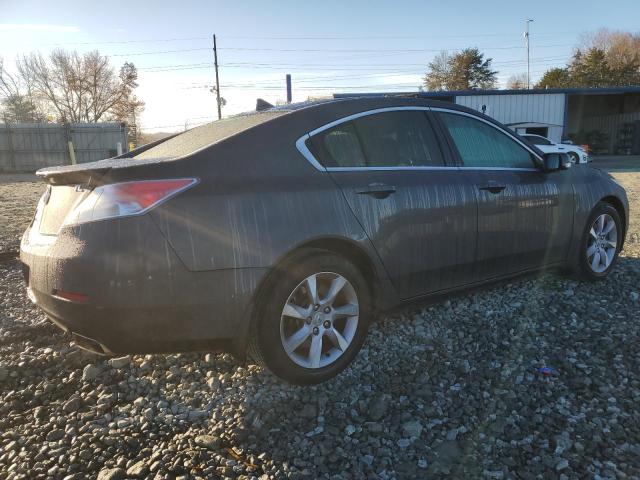 Photo 3 from auction – 2013 ACURA TL TECH with VIN 19UUA8F57DA012695