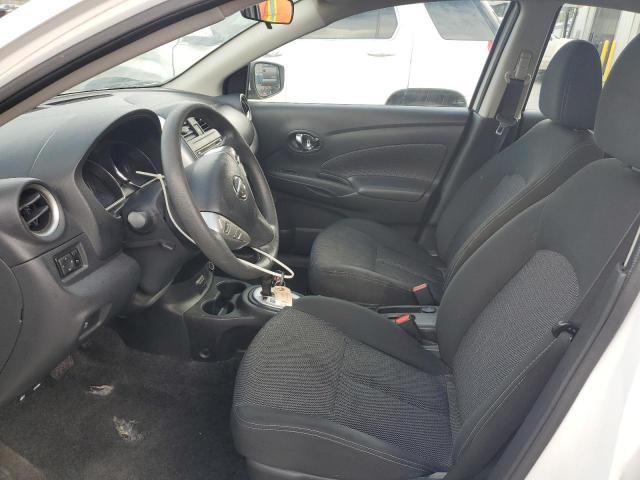 Photo 7 from auction – 2017 NISSAN VERSA S with VIN 3N1CN7APXHL883268