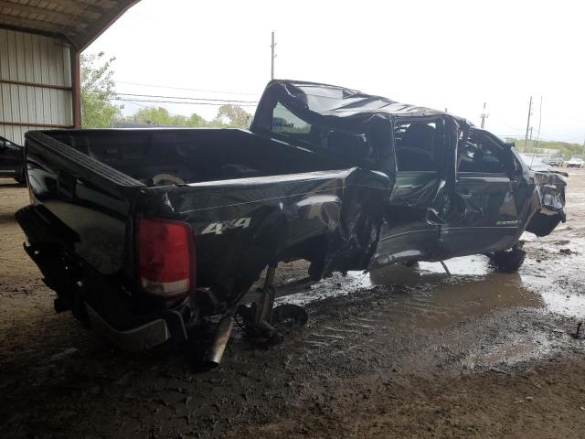 Photo 3 from auction – 2009 GMC SIERRA K15 with VIN 3GTEK23389G182332