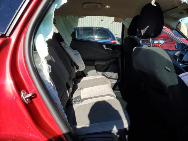 Photo 11 from auction – 2020 FORD ESCAPE SE with VIN 1FMCU0G68LUB89131