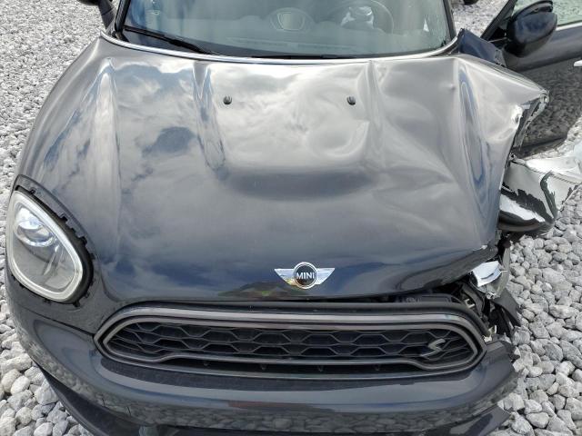 Photo 12 from auction – 2018 MINI COOPER S C with VIN WMZYT5C37J3E59378