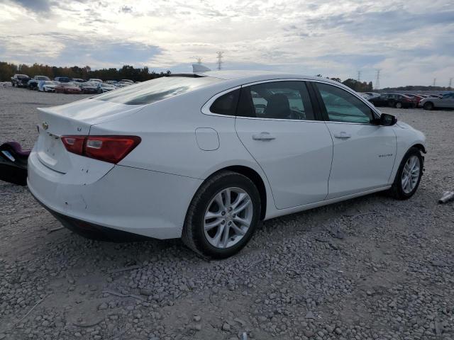 Photo 3 from auction – 2018 CHEVROLET MALIBU LT with VIN 1G1ZD5ST2JF132605