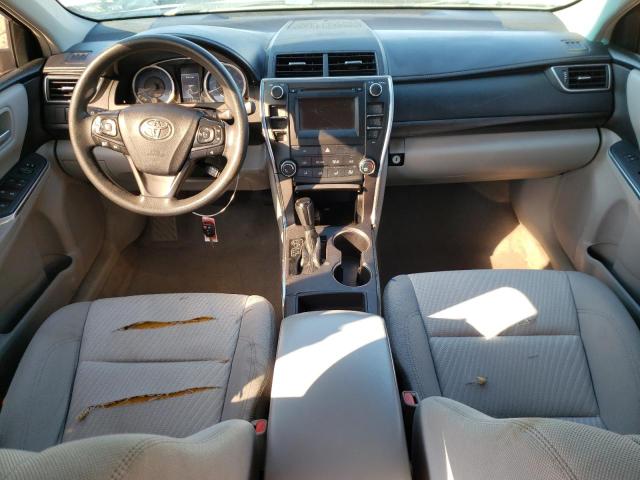 Photo 8 from auction – 2016 TOYOTA CAMRY LE with VIN 4T4BF1FK9GR562974