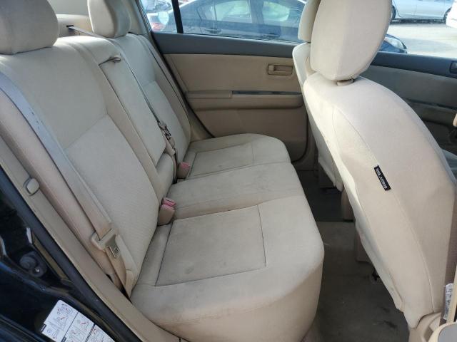 Photo 10 from auction – 2009 NISSAN SENTRA 2.0 with VIN 3N1AB61E89L695097