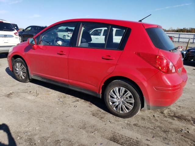 Photo 2 from auction – 2008 NISSAN VERSA S with VIN 3N1BC13E68L445714