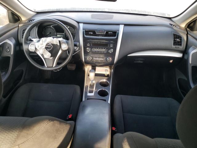 Photo 8 from auction – 2015 NISSAN ALTIMA 2.5 with VIN 1N4AL3AP5FC579864