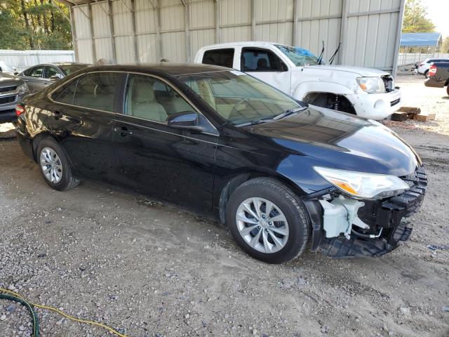 Photo 4 from auction – 2016 TOYOTA CAMRY LE with VIN 4T1BF1FK5GU558544