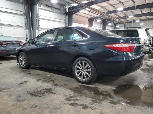 Photo 2 from auction – 2015 TOYOTA CAMRY LE with VIN 4T4BF1FK5FR468055