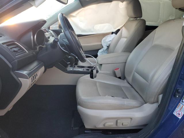 Photo 7 from auction – 2016 SUBARU OUTBACK 3. with VIN 4S4BSENC8G3231901