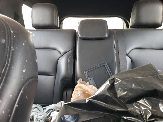 Photo 10 from auction – 2019 FORD EXPLORER X with VIN 1FM5K8D83KGB28706