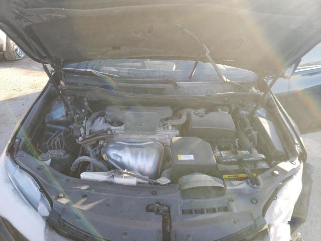 Photo 11 from auction – 2016 TOYOTA CAMRY LE with VIN 4T1BF1FK4GU116841