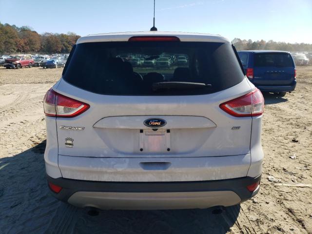 Photo 6 from auction – 2015 FORD ESCAPE SE with VIN 1FMCU0G78FUC01890