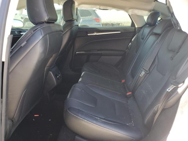 Photo 10 from auction – 2020 FORD FUSION TIT with VIN 3FA6P0SUXLR132599