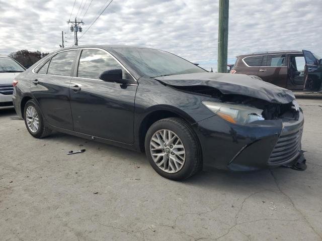 Photo 4 from auction – 2016 TOYOTA CAMRY LE with VIN 4T1BF1FK0GU188748