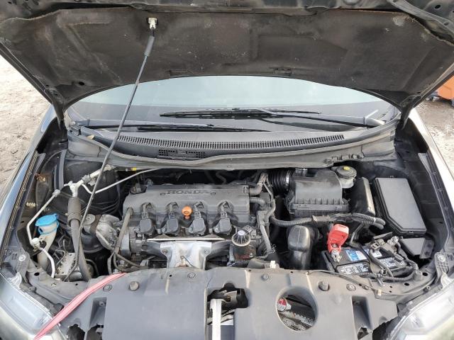 Photo 11 from auction – 2015 HONDA CIVIC EX with VIN 19XFB2F87FE024731