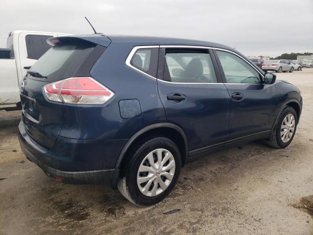 Photo 3 from auction – 2016 NISSAN ROGUE S with VIN KNMAT2MT5GP675372