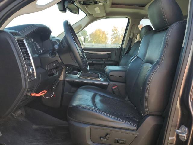 Photo 7 from auction – 2014 RAM 1500 SPORT with VIN 1C6RR7MT4ES413827