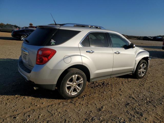 Фото 3 с аукциона – 2012 CHEVROLET EQUINOX LT с VIN 2GNFLGE55C6284551
