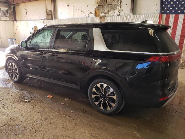Zdjęcie 2 z aukcji – 2024 KIA CARNIVAL E z VIN KNDNC5H34R6308792