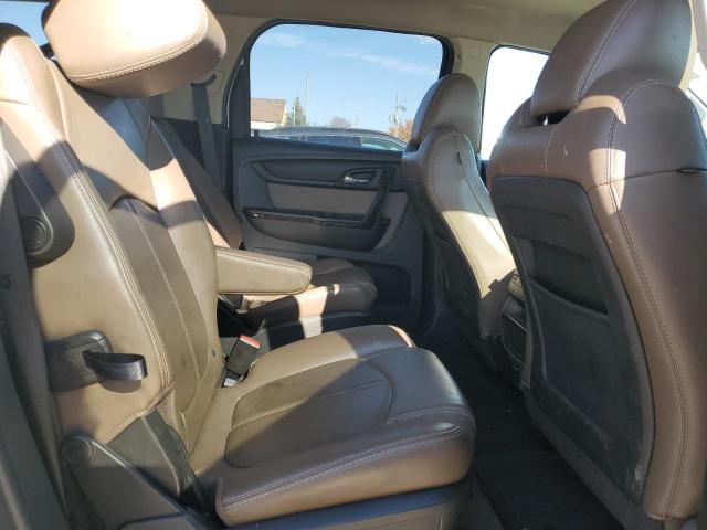 Photo 10 from auction – 2016 GMC ACADIA SLT with VIN 1GKKRRKD9GJ125557