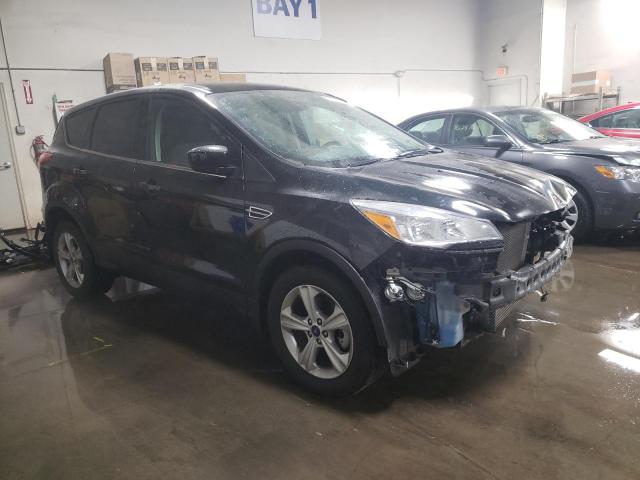 Photo 4 from auction – 2014 FORD ESCAPE SE with VIN 1FMCU0GX3EUA28018