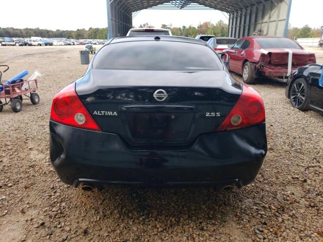 Photo 6 from auction – 2013 NISSAN ALTIMA S with VIN 1N4AL2EP0DC251253