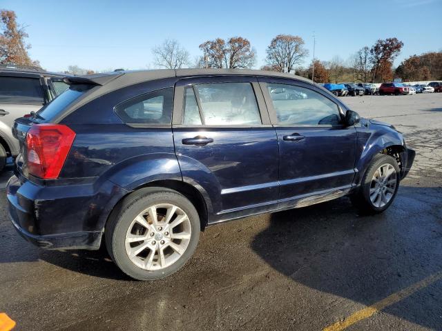 Photo 3 from auction – 2011 DODGE CALIBER HE with VIN 1B3CB5HA2BD157110