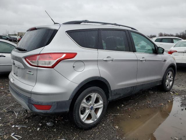 Photo 3 from auction – 2013 FORD ESCAPE SE with VIN 1FMCU0GX8DUB36536