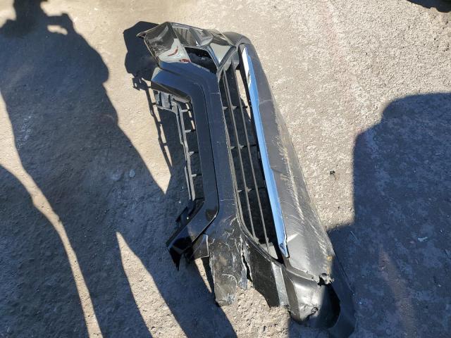 Photo 12 from auction – 2018 NISSAN ROGUE S with VIN KNMAT2MT1JP524925
