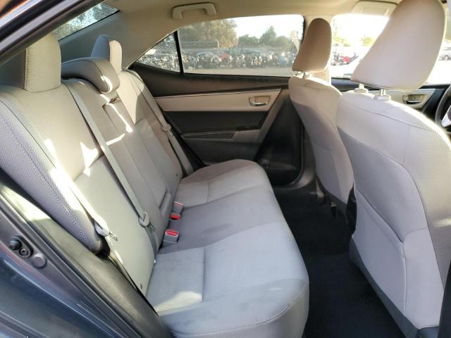Photo 10 from auction – 2016 TOYOTA COROLLA EC with VIN 5YFBPRHE3GP405584