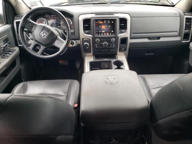 Photo 8 from auction – 2015 RAM 1500 SLT with VIN 1C6RR6LM4FS644880