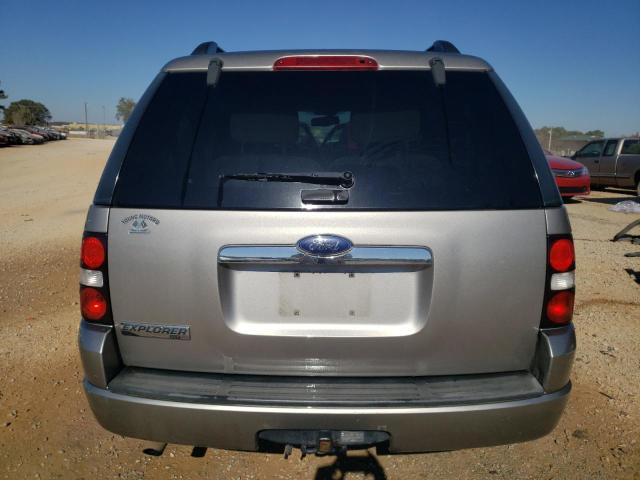 Photo 6 from auction – 2008 FORD EXPLORER X with VIN 1FMEU63E78UA29953