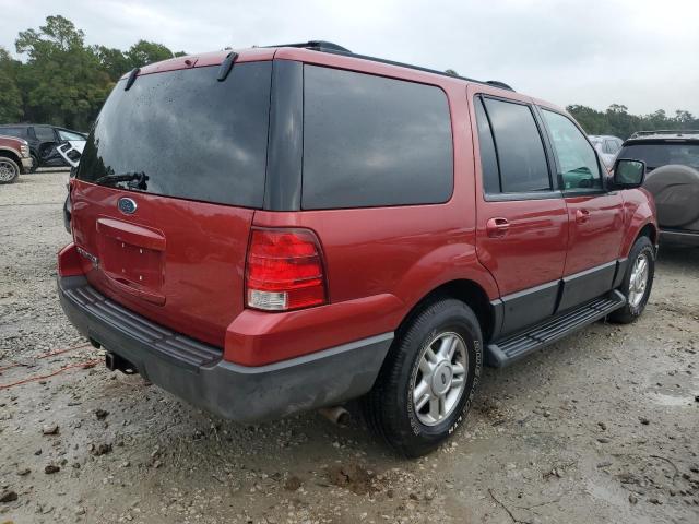 Photo 3 from auction – 2004 FORD EXPEDITION with VIN 1FMPU15L24LA18205