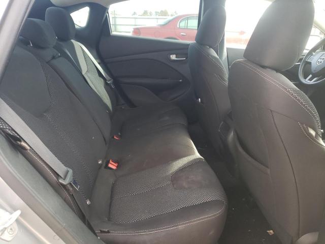 Photo 10 from auction – 2015 DODGE DART SXT with VIN 1C3CDFBB8FD266133