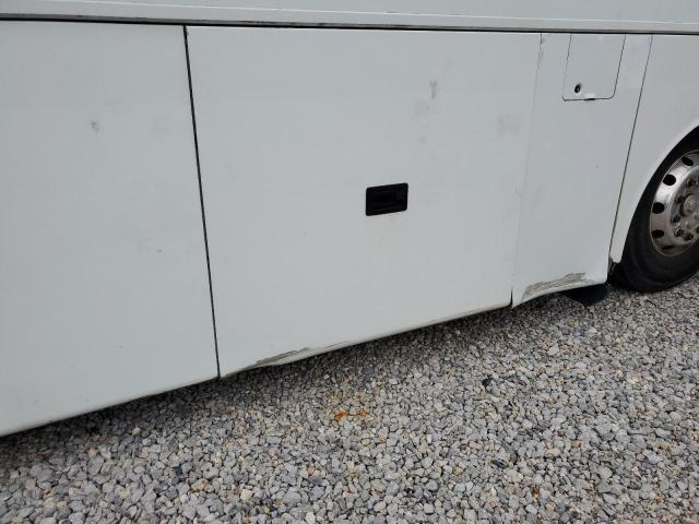 Zdjęcie 10 z aukcji – 2000 VAN HOOL HOOL z VIN YE2TC12B3Y2043911