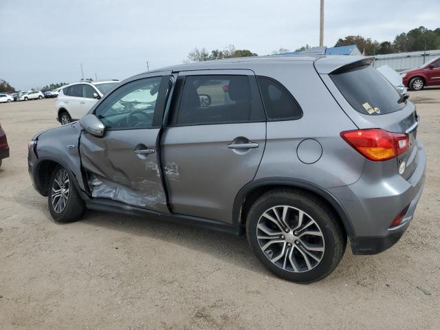 Photo 2 from auction – 2019 MITSUBISHI OUTLANDER with VIN JA4AR3AUXKU012885
