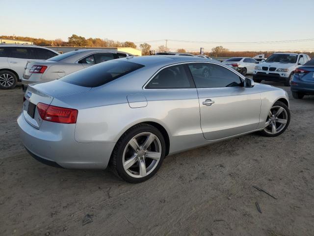 Photo 3 from auction – 2014 AUDI A5 PREMIUM with VIN WAULFAFRXEA002747