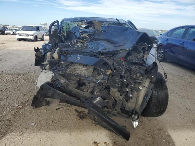 Photo 5 from auction – 2015 FORD FUSION TIT with VIN 3FA6P0K92FR181893