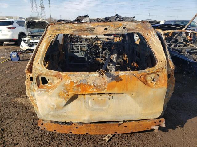 Photo 6 from auction – 2011 TOYOTA SIENNA LE with VIN 5TDKK3DC1BS013347