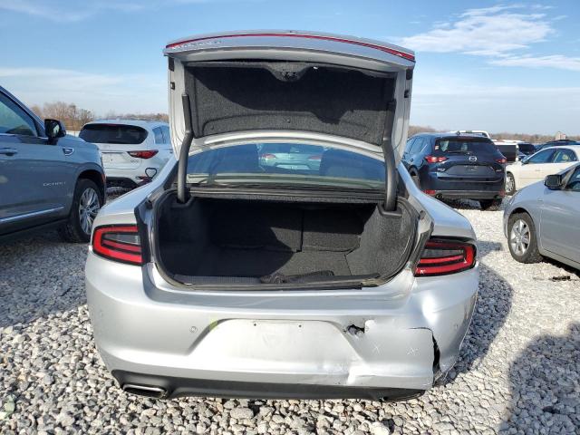 Photo 6 from auction – 2023 DODGE CHARGER SX with VIN 2C3CDXBG6PH559549