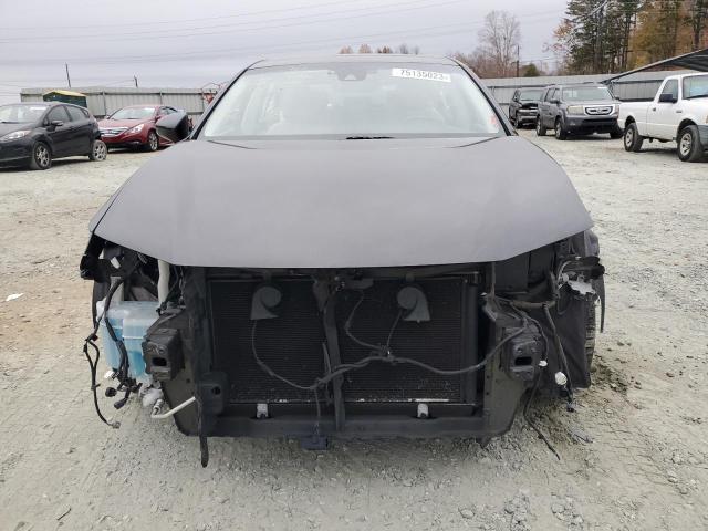 Photo 5 from auction – 2016 LEXUS ES 350 with VIN 58ABK1GG4GU003714