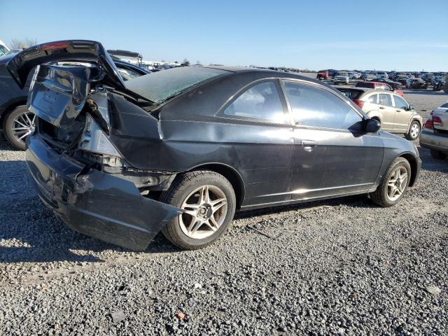 Photo 3 from auction – 2002 HONDA CIVIC EX with VIN 1HGEM21092L024434