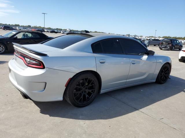 Photo 3 from auction – 2019 DODGE CHARGER SC with VIN 2C3CDXGJ8KH718083