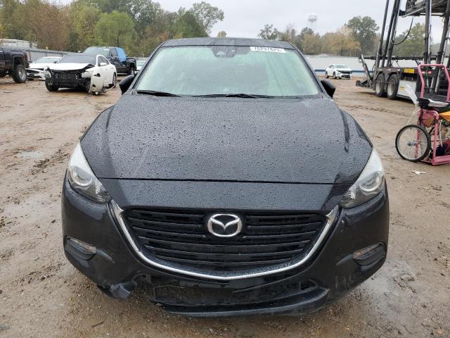 Photo 5 from auction – 2017 MAZDA 3 TOURING with VIN 3MZBN1V77HM147010