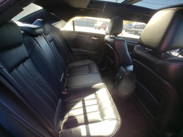 Photo 10 from auction – 2012 CHRYSLER 300 S with VIN 2C3CCAGG4CH156754