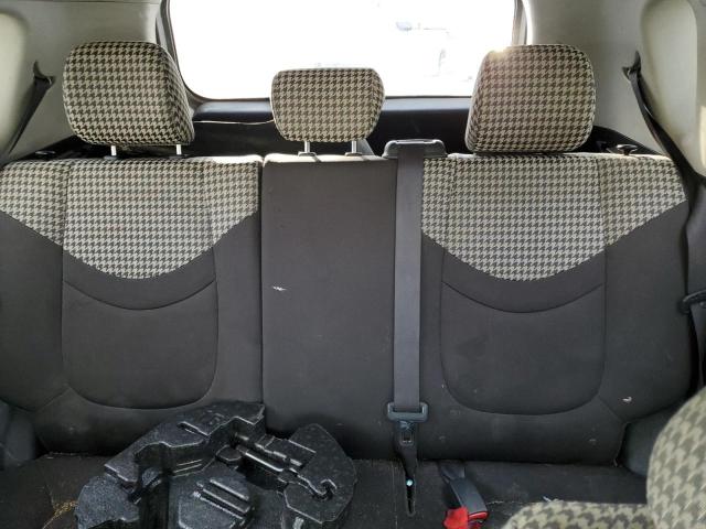 Photo 10 from auction – 2011 KIA SOUL + with VIN KNDJT2A25B7232482