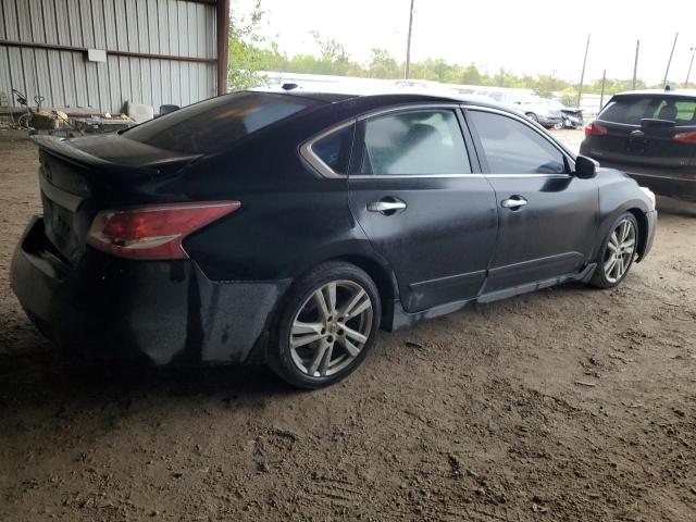 Photo 3 from auction – 2013 NISSAN ALTIMA 3.5 with VIN 1N4BL3APXDC911265