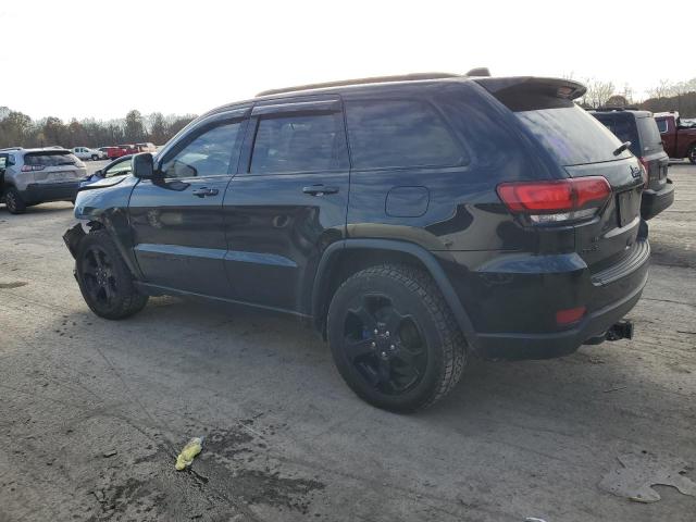 Photo 2 from auction – 2019 JEEP GRAND CHER with VIN 1C4RJFAG8KC660288